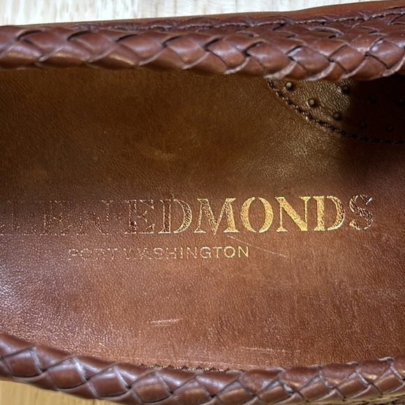 Loafers_&_Slip_Ons